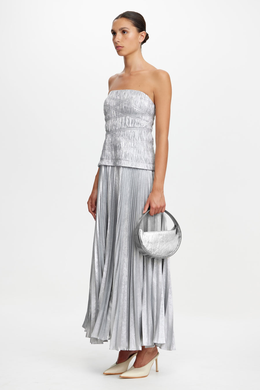 D3-AS2401022D-F3_ROCKLAND_MIDI_DRESS-DOVE_METALLIC-2