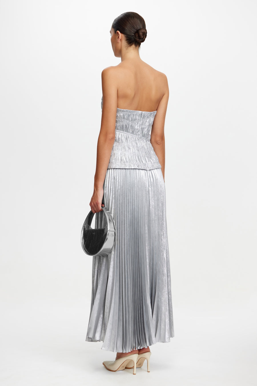 D3-AS2401022D-F3_ROCKLAND_MIDI_DRESS-DOVE_METALLIC-3