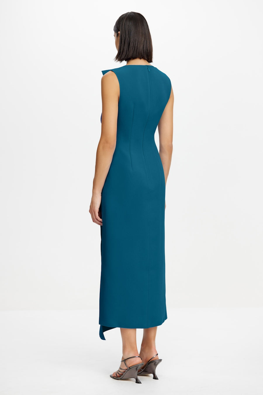 D3-AS2501082D-EXC_NORMANHILL_MIDI_DRESS-PRUSSION-BLUE-3