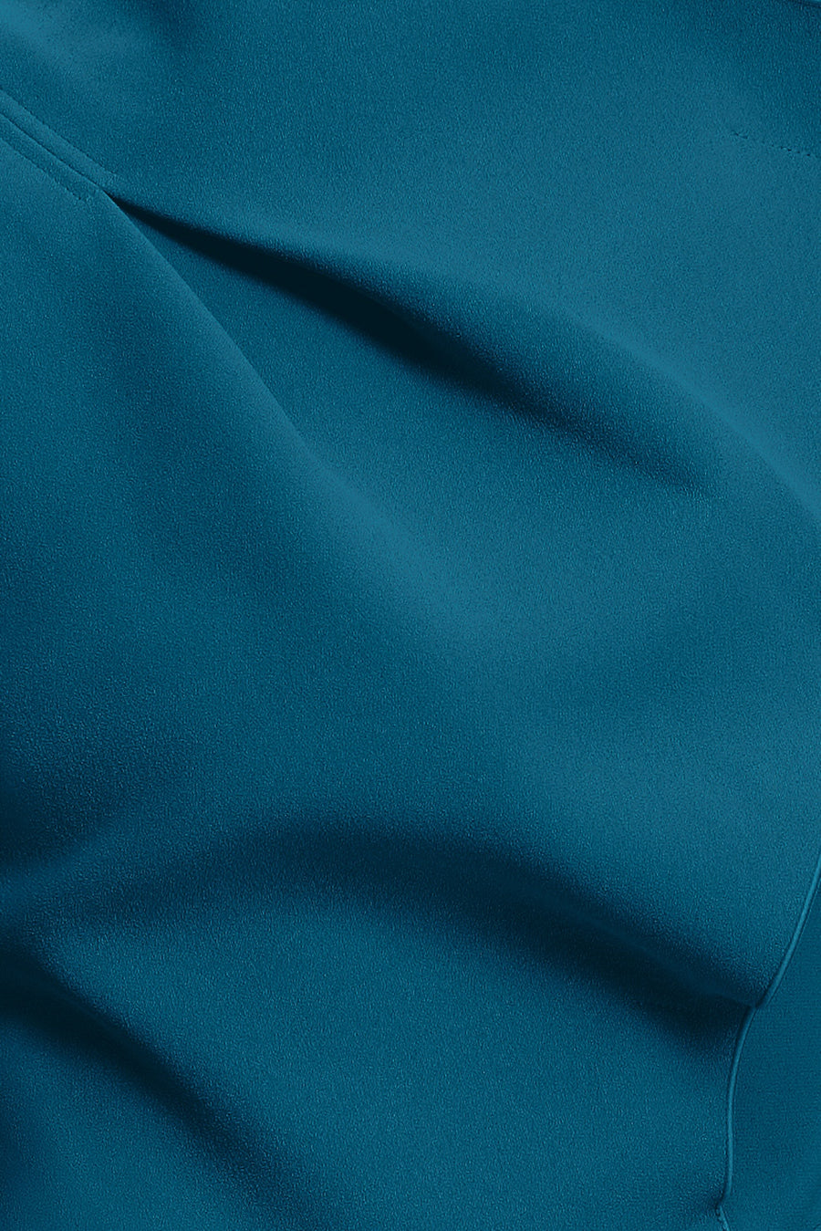 D3-AS2501082D-EXC_NORMANHILL_MIDI_DRESS-PRUSSION-BLUE-4