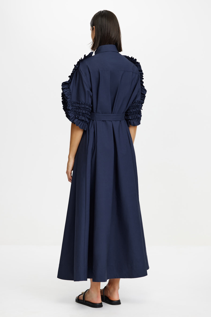 D3-AS2507073D_GEDNEY_MIDI_DRESS-DEEP_SAPPHIRE-3