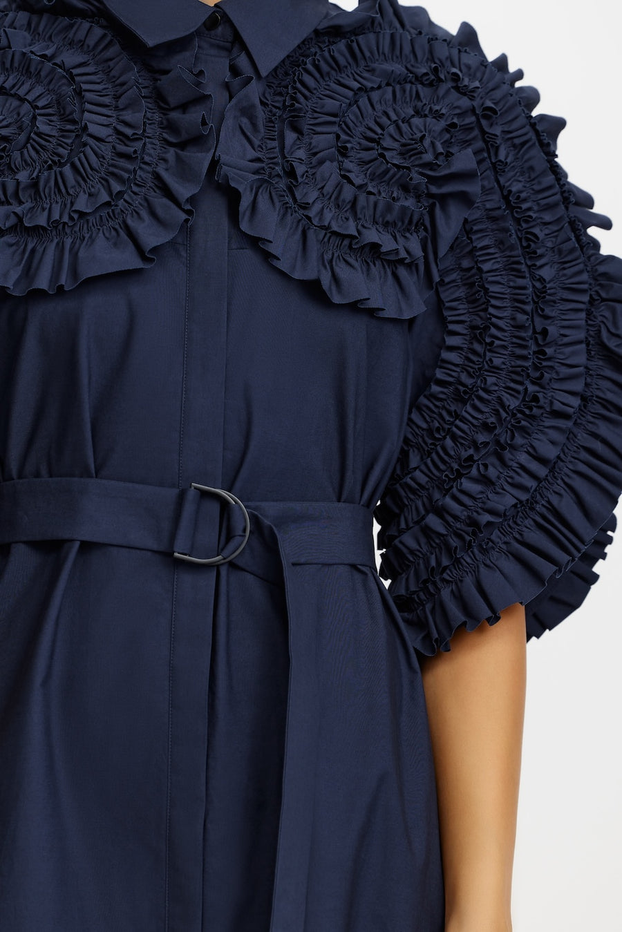 D3-AS2507073D_GEDNEY_MIDI_DRESS-DEEP_SAPPHIRE-4