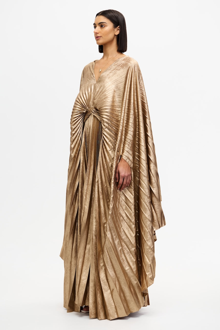 D3-AS2507098D-F2_ANSLOW_MAXI_DRESS-GOLD-2