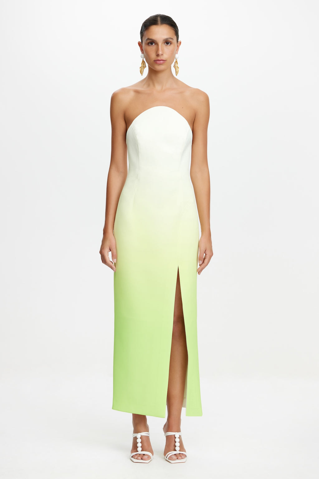 Women's Designer Midi Dresses | Australian Luxury Fashion Acler Women's Designer Midi Dresses | Australian Luxury Fashion Acler