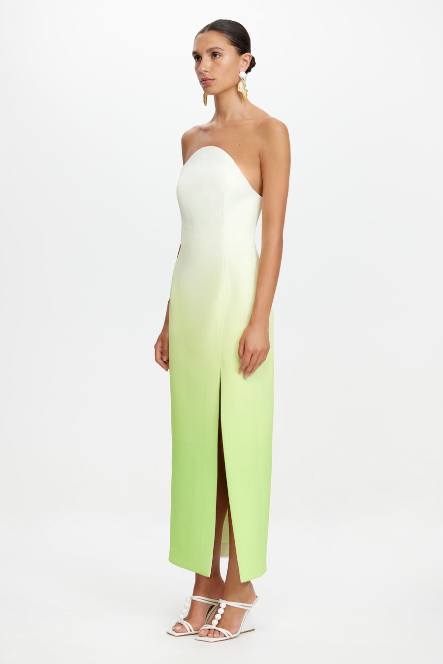 D3-AS2507245D-PRT_PANTON_MIDI_DRESS-CITRON_OMBRE-2