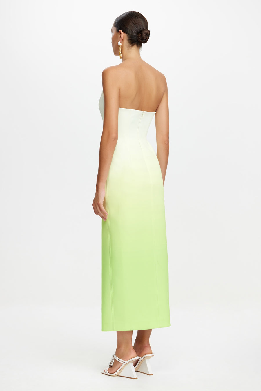 D3-AS2507245D-PRT_PANTON_MIDI_DRESS-CITRON_OMBRE-3