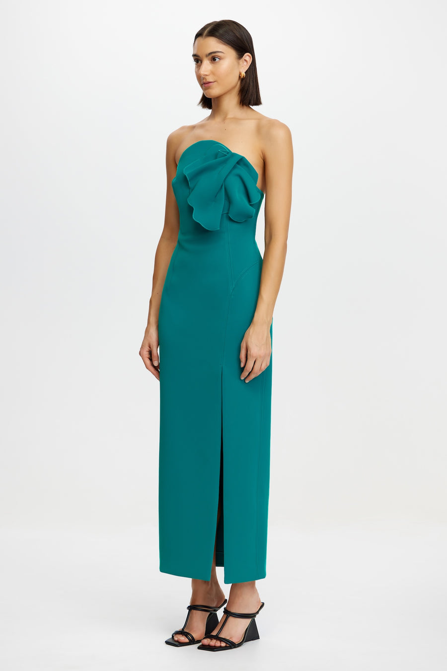 D3-AS2507257D_MANTON_MIDI_DRESS-DARK_PACIFIC-2