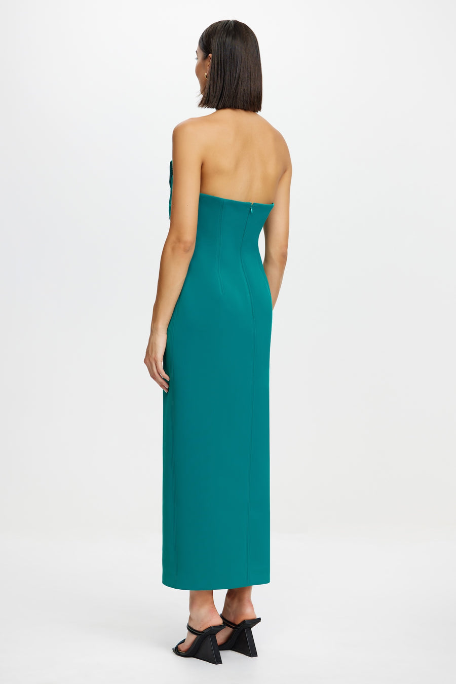 D3-AS2507257D_MANTON_MIDI_DRESS-DARK_PACIFIC-3