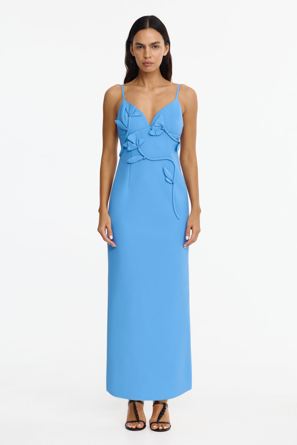 Blue Dresses | Light Blue, Navy, Floral, Royal & Sky Blue