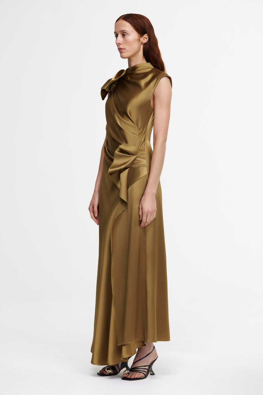 D3_AD2501065D_RAMSHAW_MIDI_DRESS-GOLDEN_MOSS-2