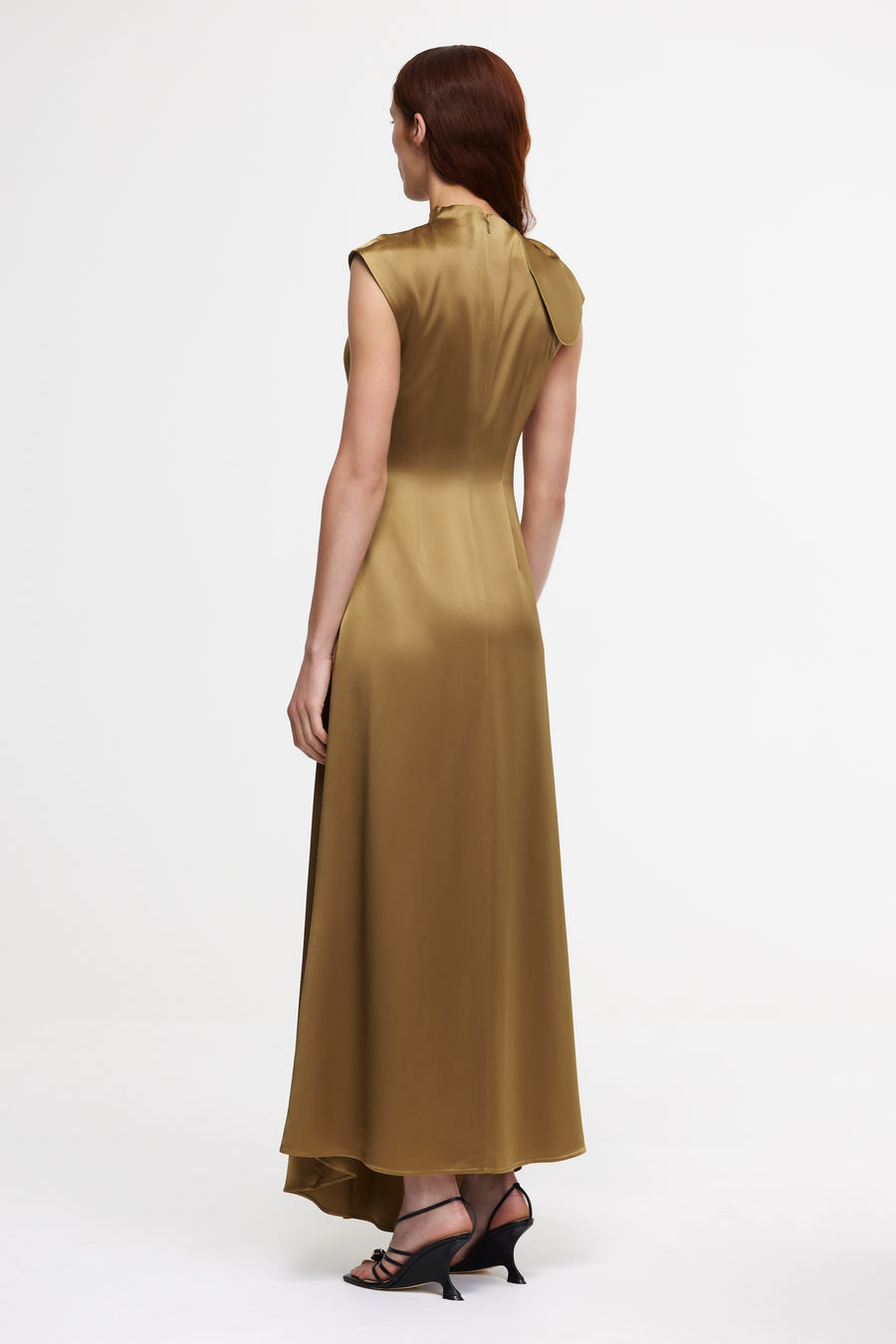 D3_AD2501065D_RAMSHAW_MIDI_DRESS-GOLDEN_MOSS-3