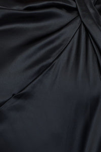 REDMAN MAXI DRESS – Acler