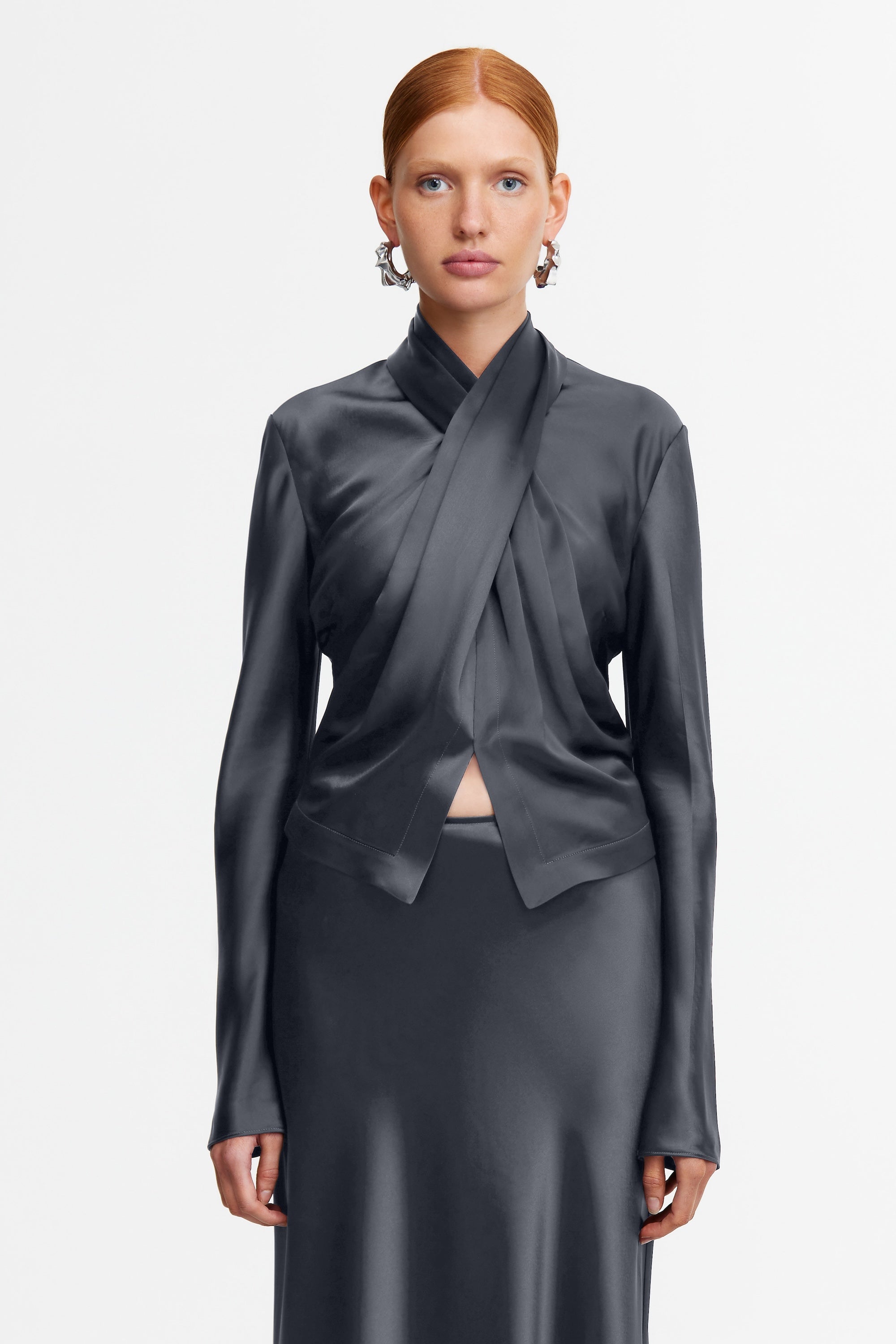 Zoom