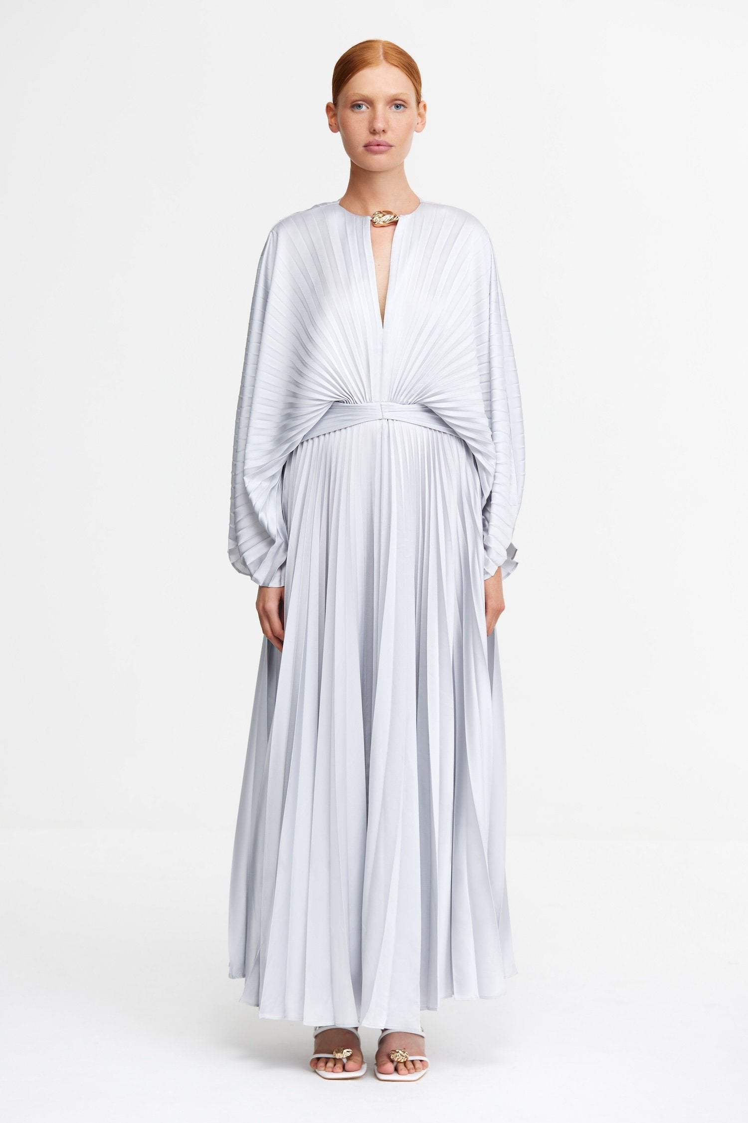 D3_AS2410186D_KNIGHTCOTE_MAXI_