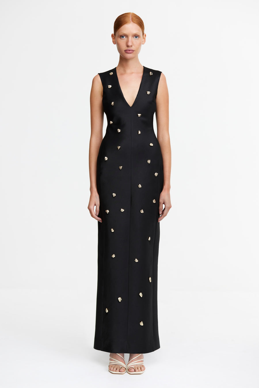 D3_AS2504160D_PATTISON_MAXI_DRESS-DARK_BAROQUE-1jpg