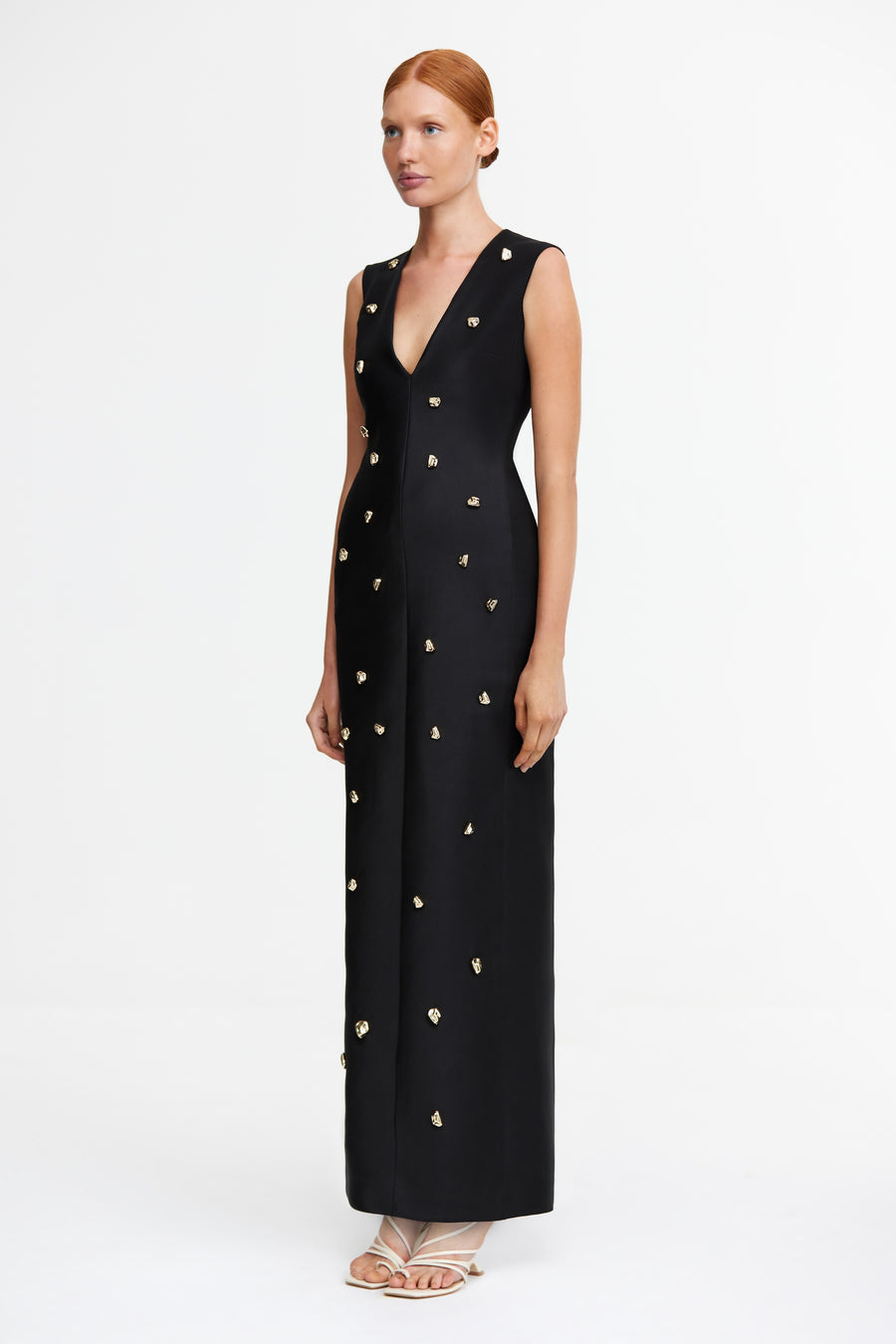 D3_AS2504160D_PATTISON_MAXI_DRESS-DARK_BAROQUE-2jpg