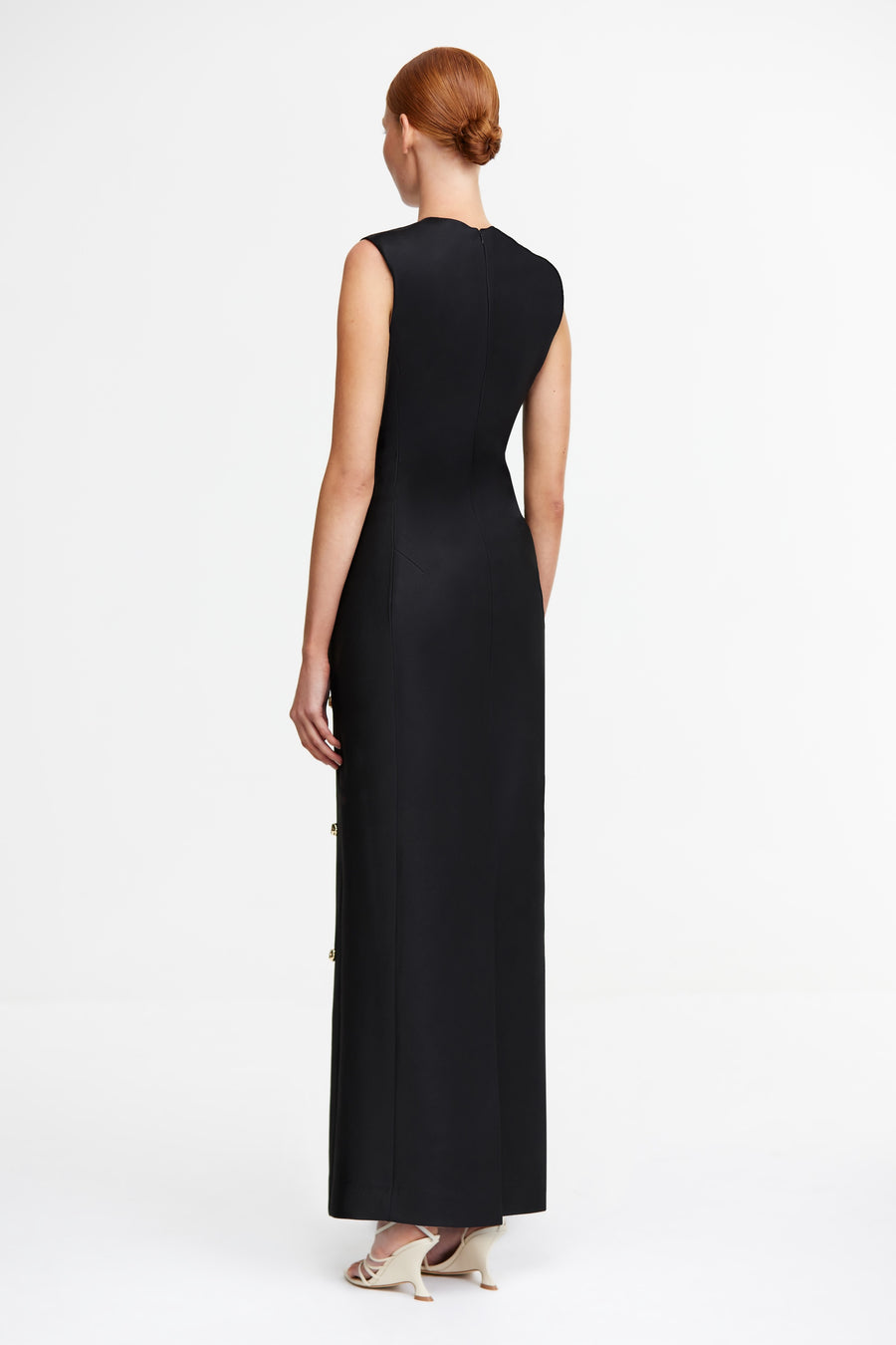 D3_AS2504160D_PATTISON_MAXI_DRESS-DARK_BAROQUE-3jpg