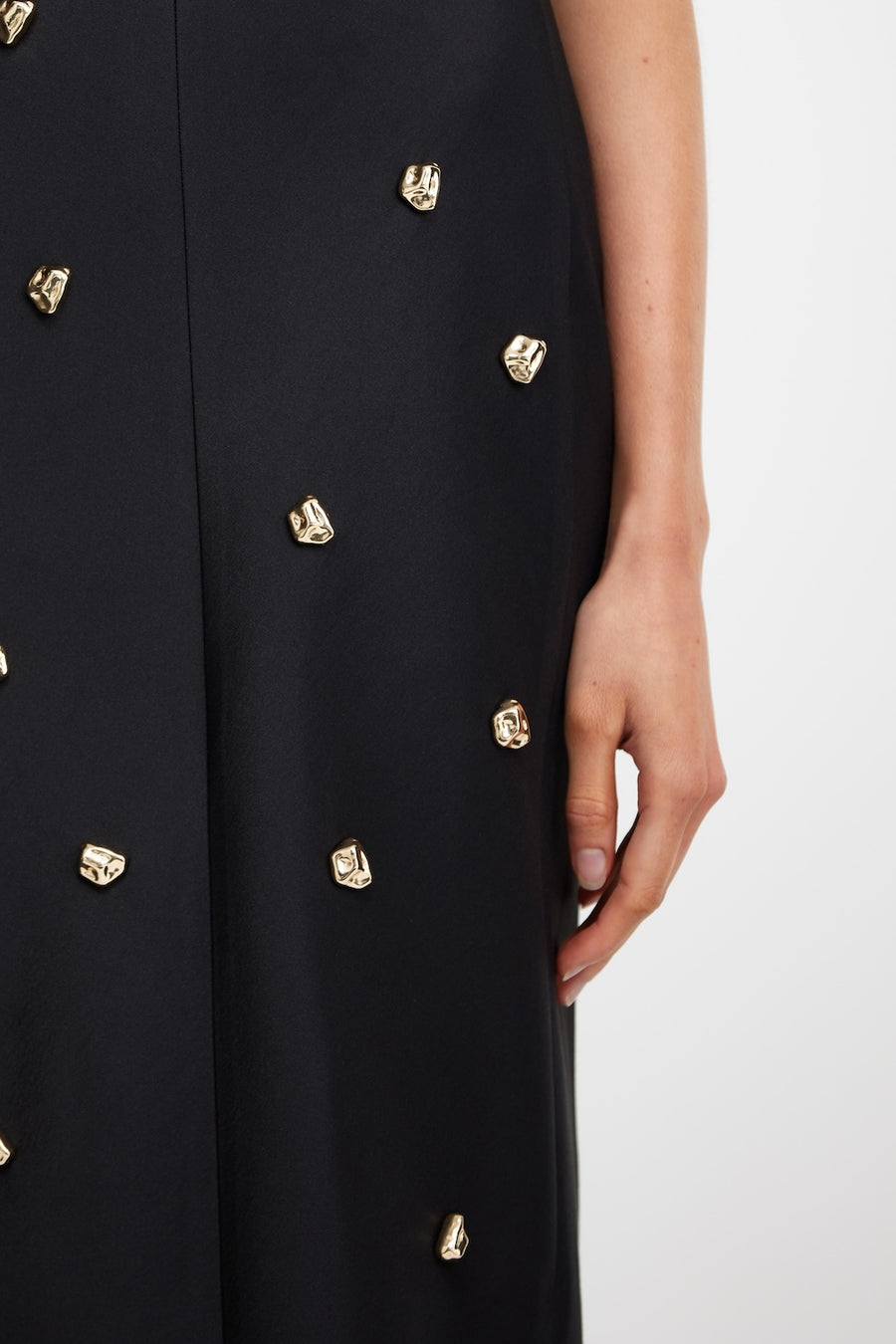 D3_AS2504160D_PATTISON_MAXI_DRESS-DARK_BAROQUE-4jpg