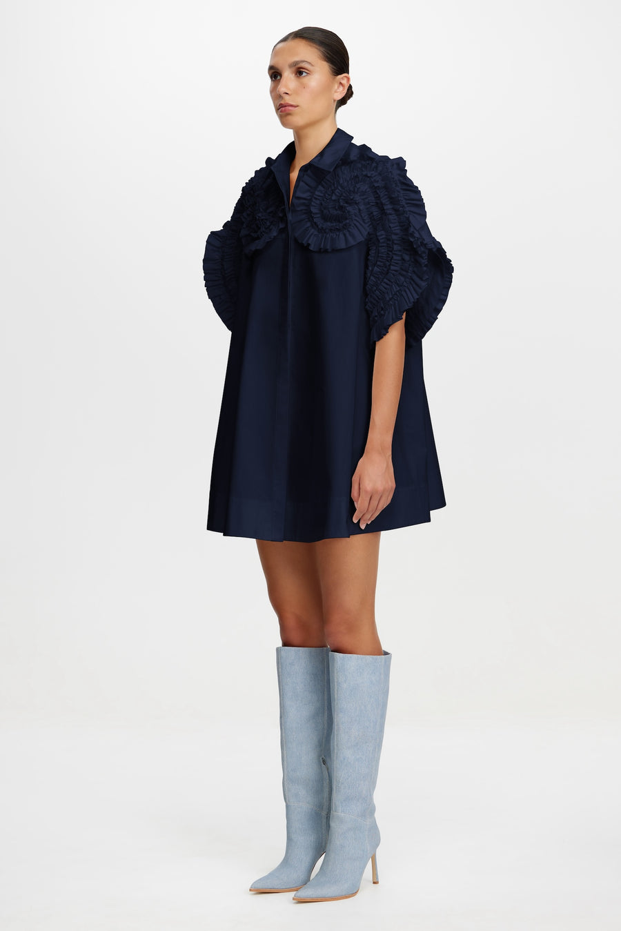 D3_AS2507071D_GEDNEY_MINI_DRESS-DEEP_SAPPHIRE-2