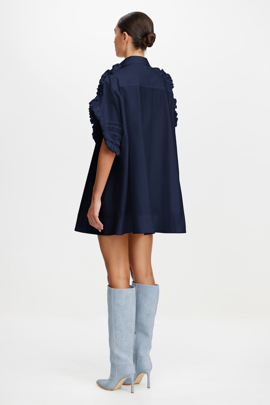 D3_AS2507071D_GEDNEY_MINI_DRESS-DEEP_SAPPHIRE-3
