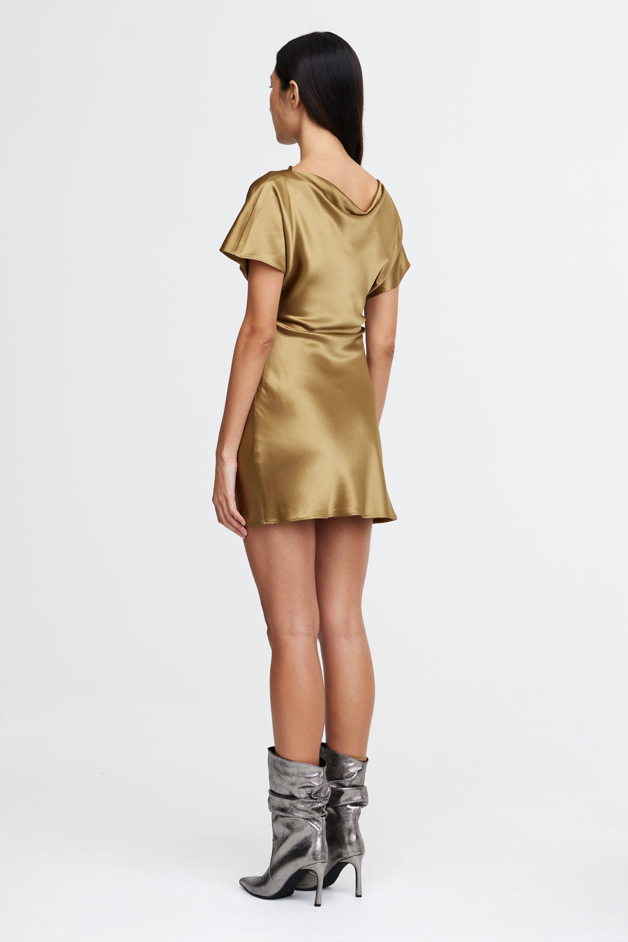 D3_Joor-Only_AD2501157D_RAMSHAW_MINI_DRESS-GOLDEN_MOSS-3jpg