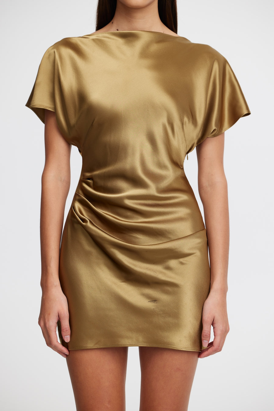 D3_Joor-Only_AD2501157D_RAMSHAW_MINI_DRESS-GOLDEN_MOSS-4jpg