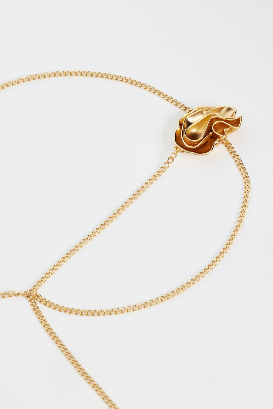 JEWELLERY_AJ2507002N_MASTER_BODY_CHAIN-GOLD-3jpg