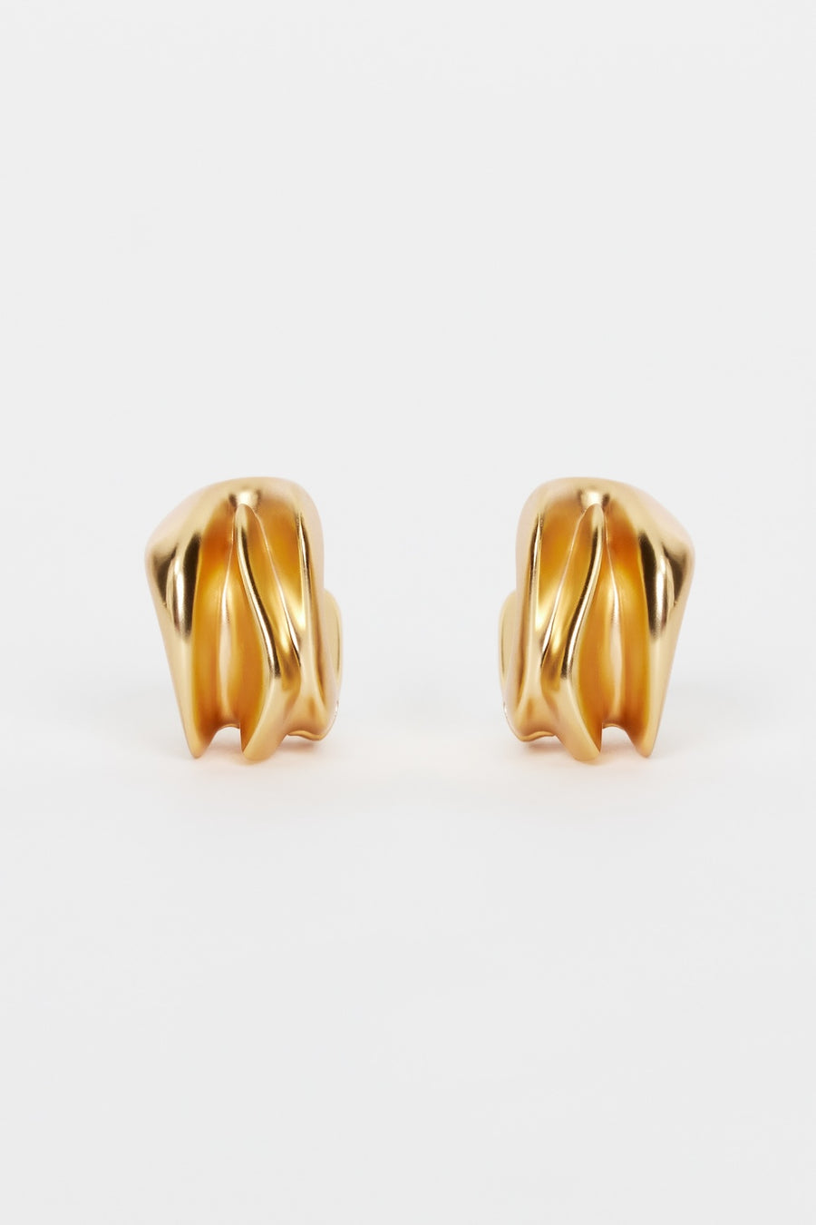 JEWELLERY_AJ2507005E_MASTERFLY_EARRING-GOLD-1jpg