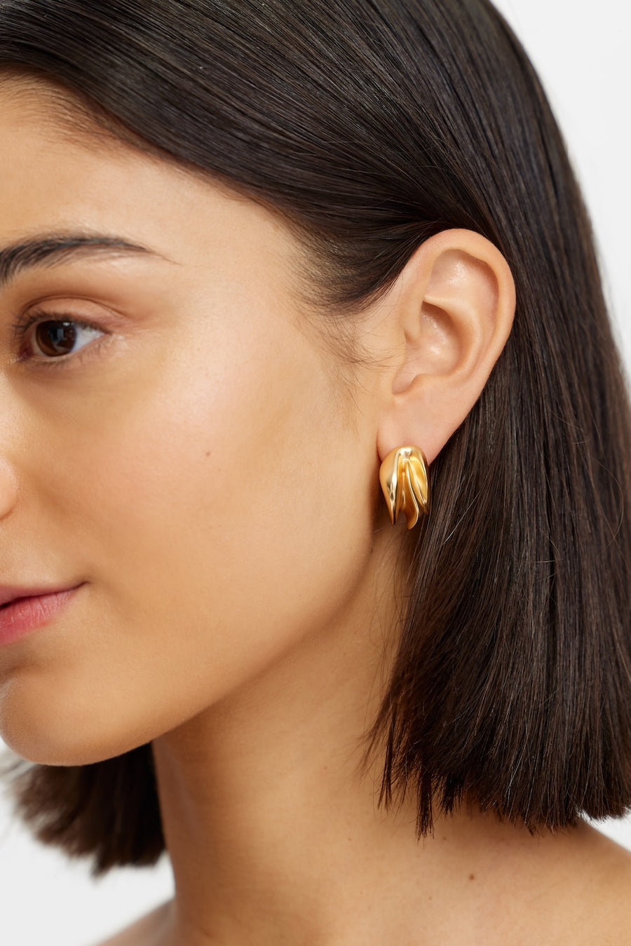 JEWELLERY_AJ2507005E_MASTERFLY_EARRING-GOLD-2jpg