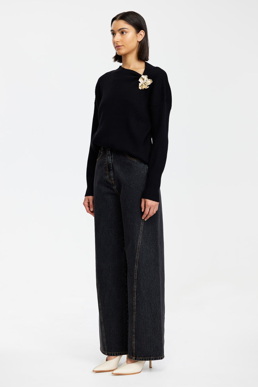 STAPLE-AC2407107T-F2_WESTIE_TOP-BLACK-2jpg