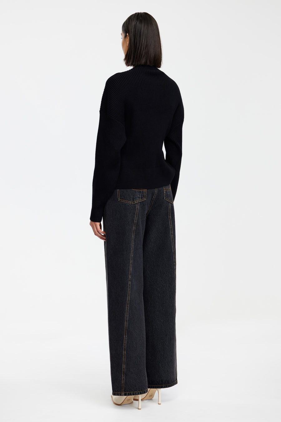 STAPLE-AC2407107T-F2_WESTIE_TOP-BLACK-3jpg