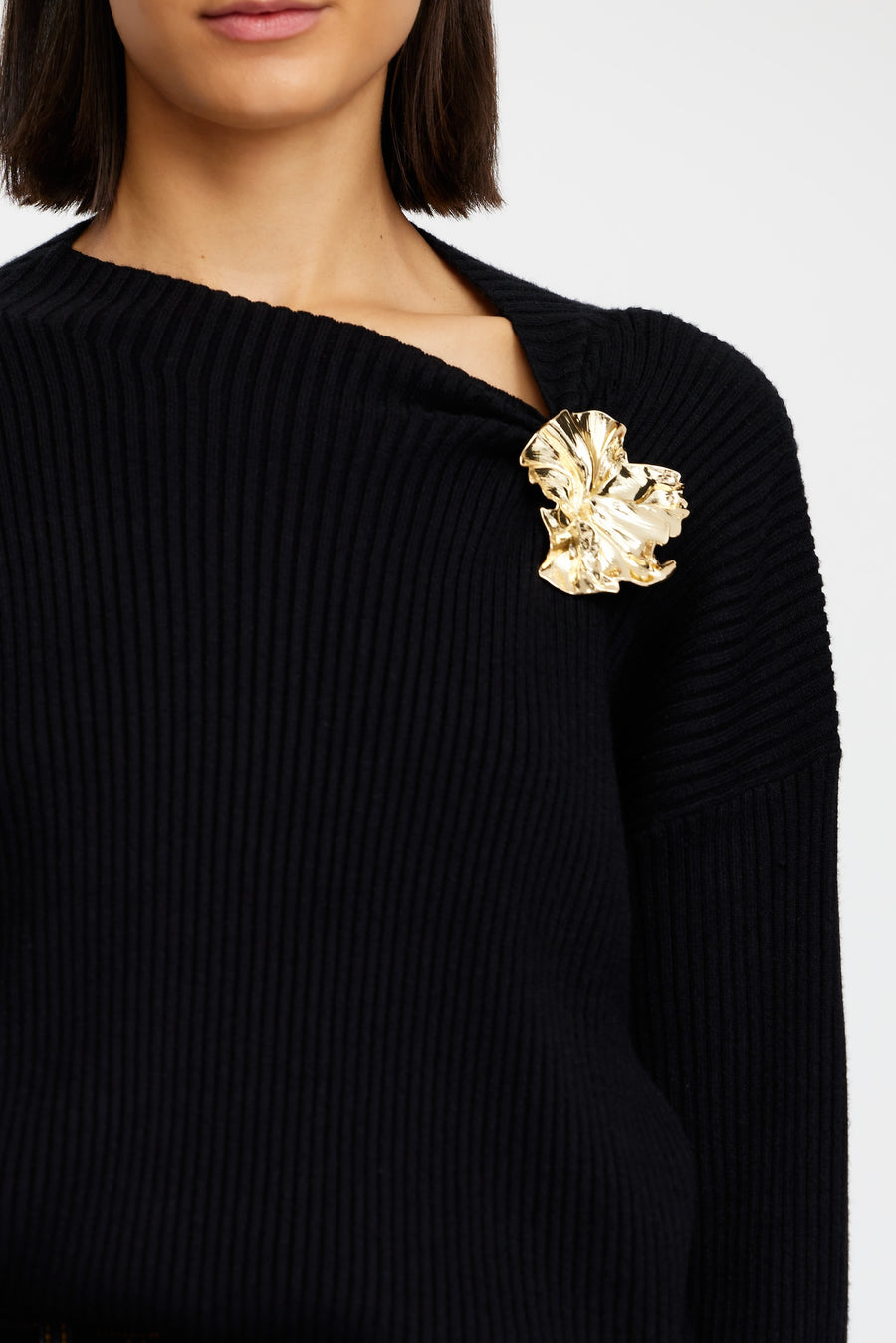 STAPLE-AC2407107T-F2_WESTIE_TOP-BLACK-4jpg