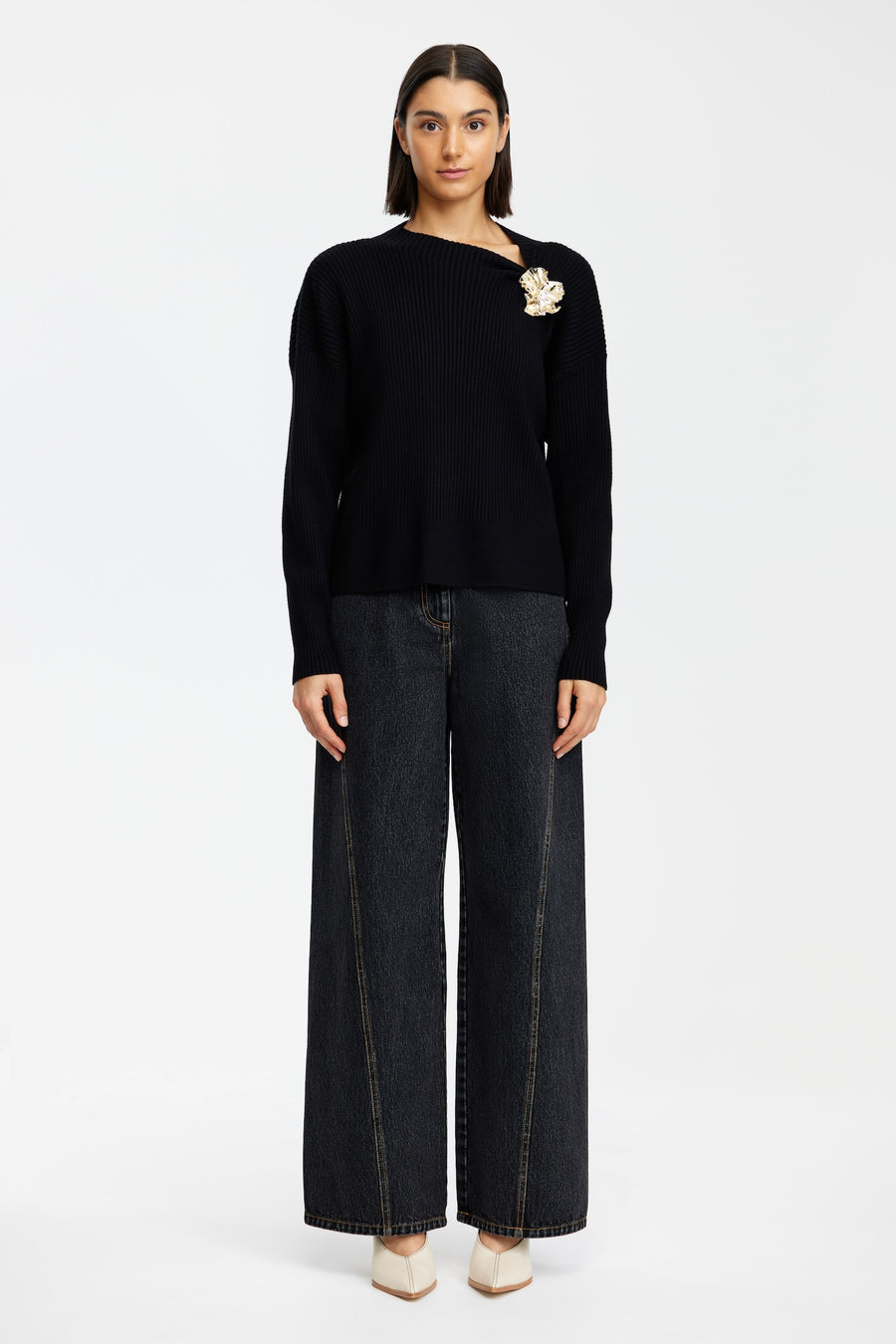 STAPLE-AC2407107T-F2_WESTIE_TOP-BLACK-5jpg