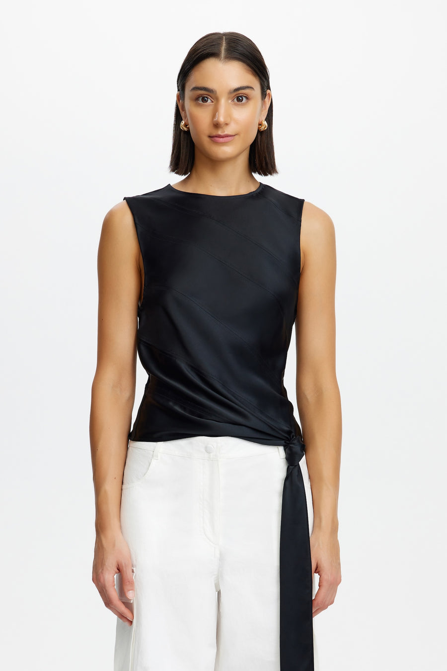 STAPLE-AD2507056T_MIDTON_TOP-BLACK-1jpg