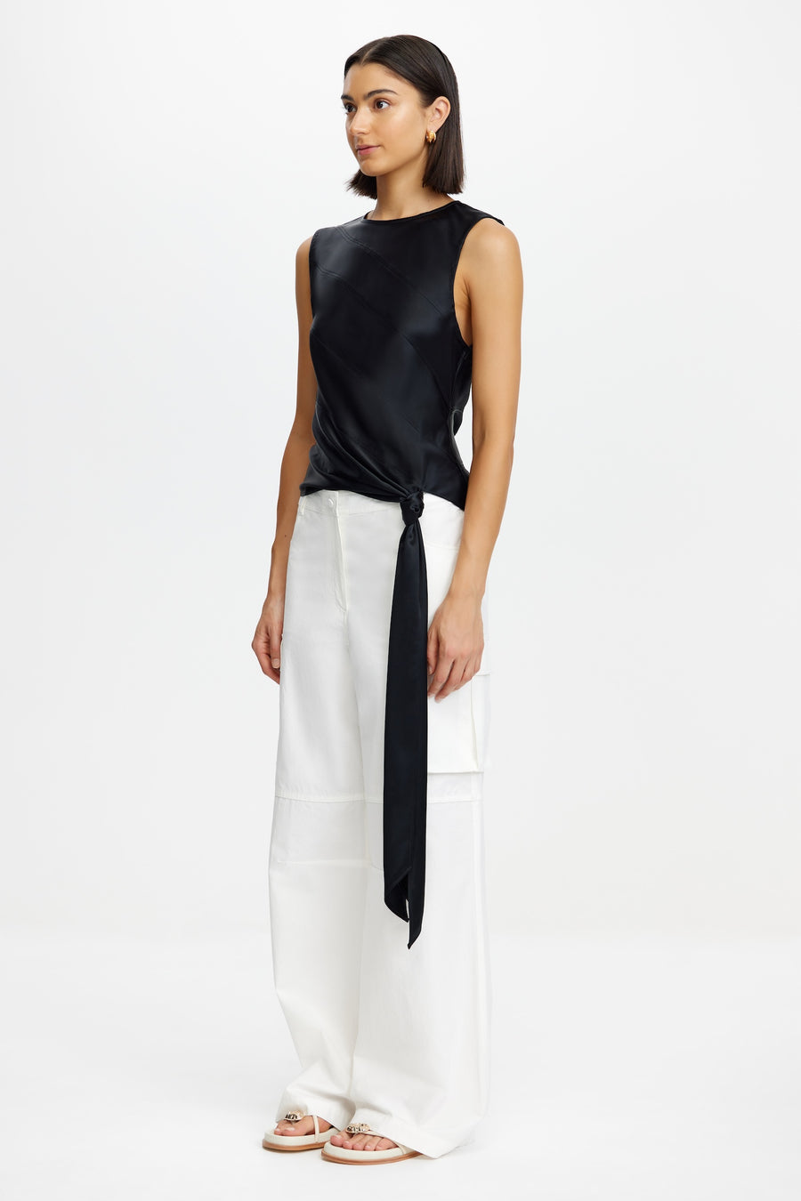 STAPLE-AD2507056T_MIDTON_TOP-BLACK-2jpg