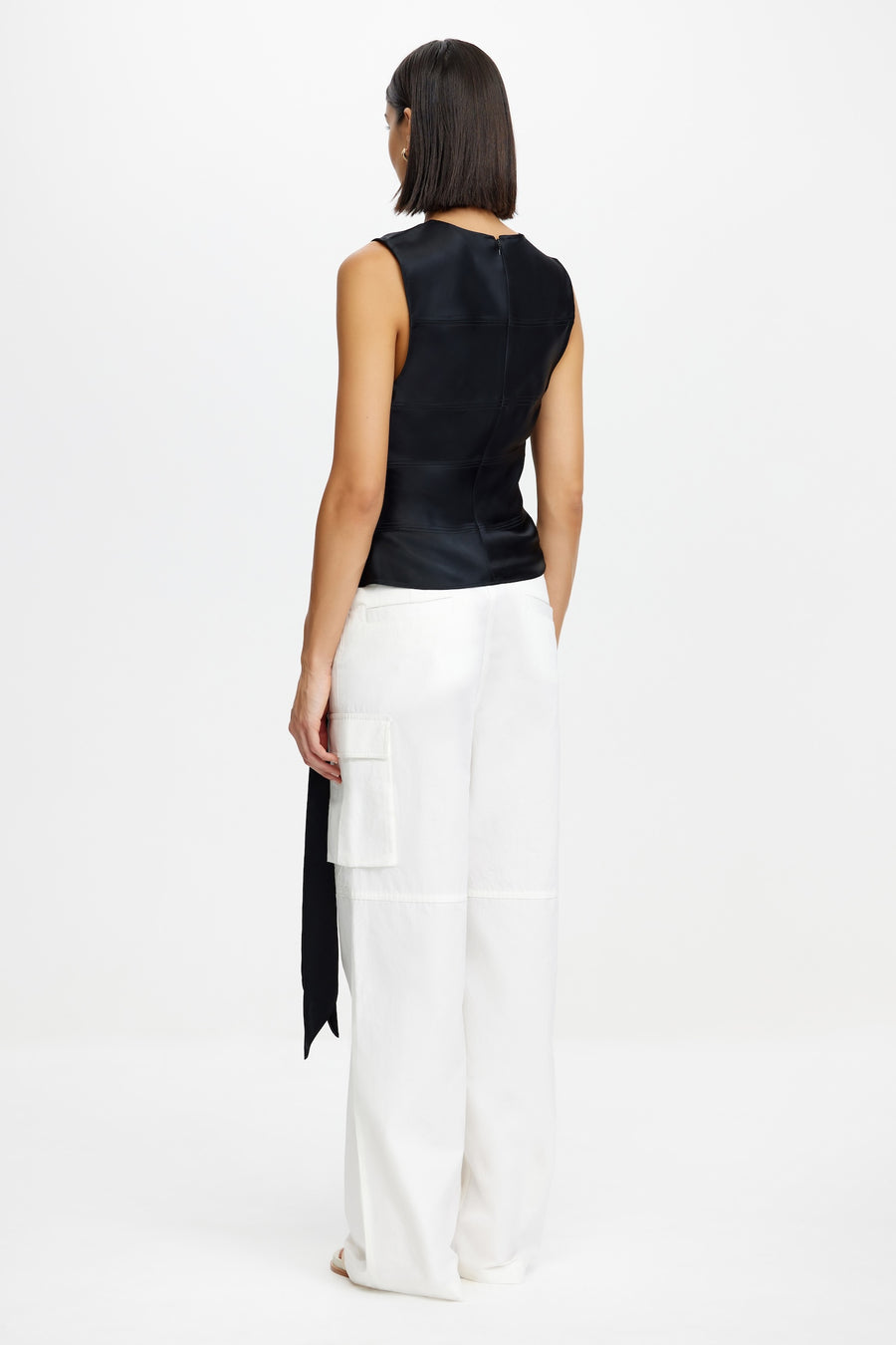 STAPLE-AD2507056T_MIDTON_TOP-BLACK-3jpg