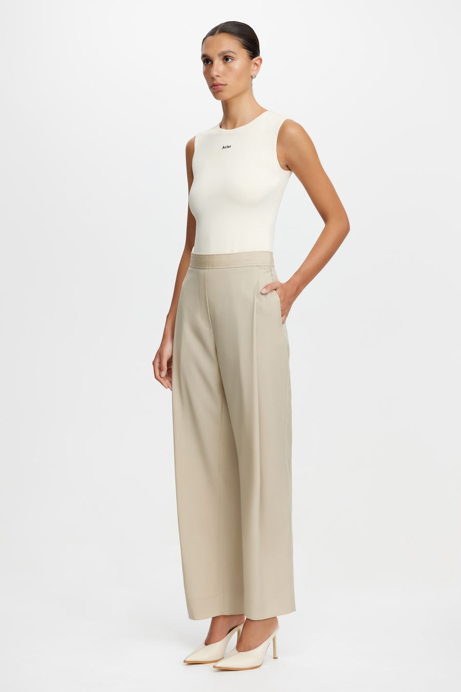 STAPLE-AI2601160P_FRANLY_PANT-OAT_LATTE-2_569c2e402da84b76b71dd090483db162jpg