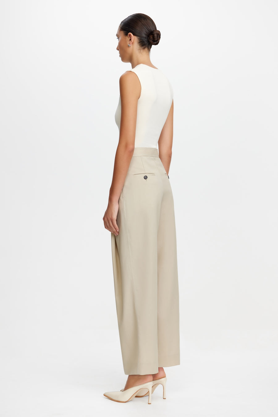 STAPLE-AI2601160P_FRANLY_PANT-OAT_LATTE-3jpg