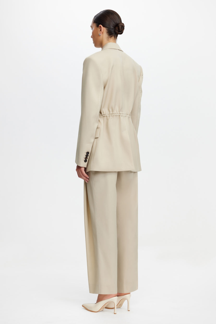 STAPLE-AI2601183J_FRANLY_BLAZER-OAT_LATTE-3_504a601d909341fe89f8cf52ee8510d6jpg