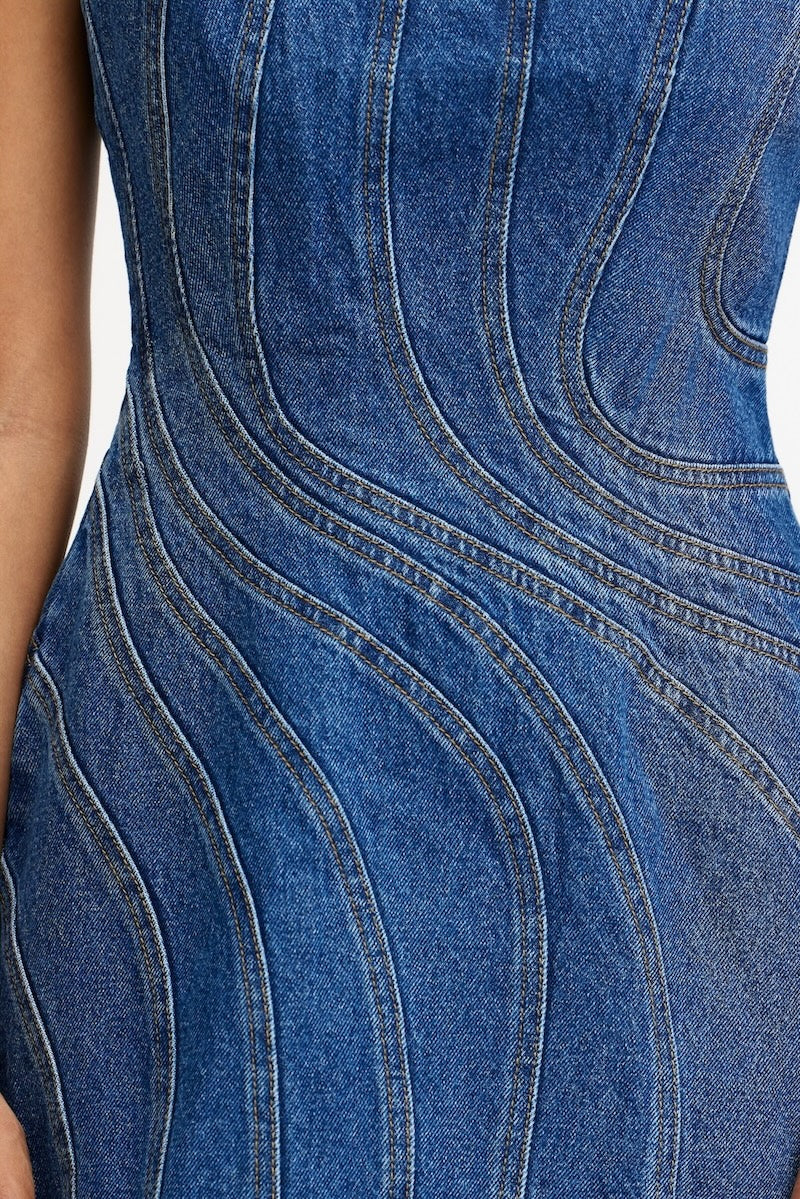 STAPLE AL2504029D_RENHOLD_MINI_DRESS PACIFIC_WASH 4