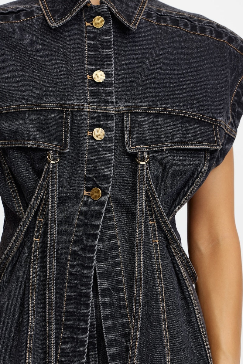 STAPLE-AL2507005T​_POULTON_TOP-BLACK-4jpg