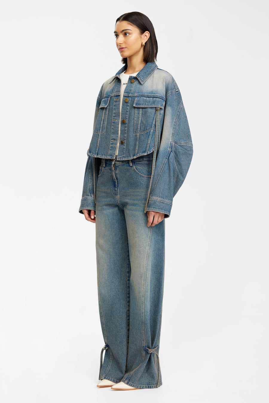 STAPLE-AL2507011J​_OTHAM_JACKET-VINTAGE_WASH-2jpg