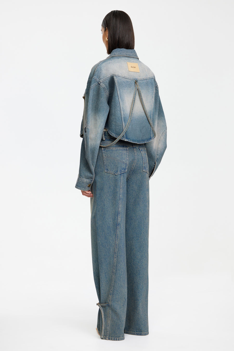 STAPLE-AL2507011J​_OTHAM_JACKET-VINTAGE_WASH-3jpg