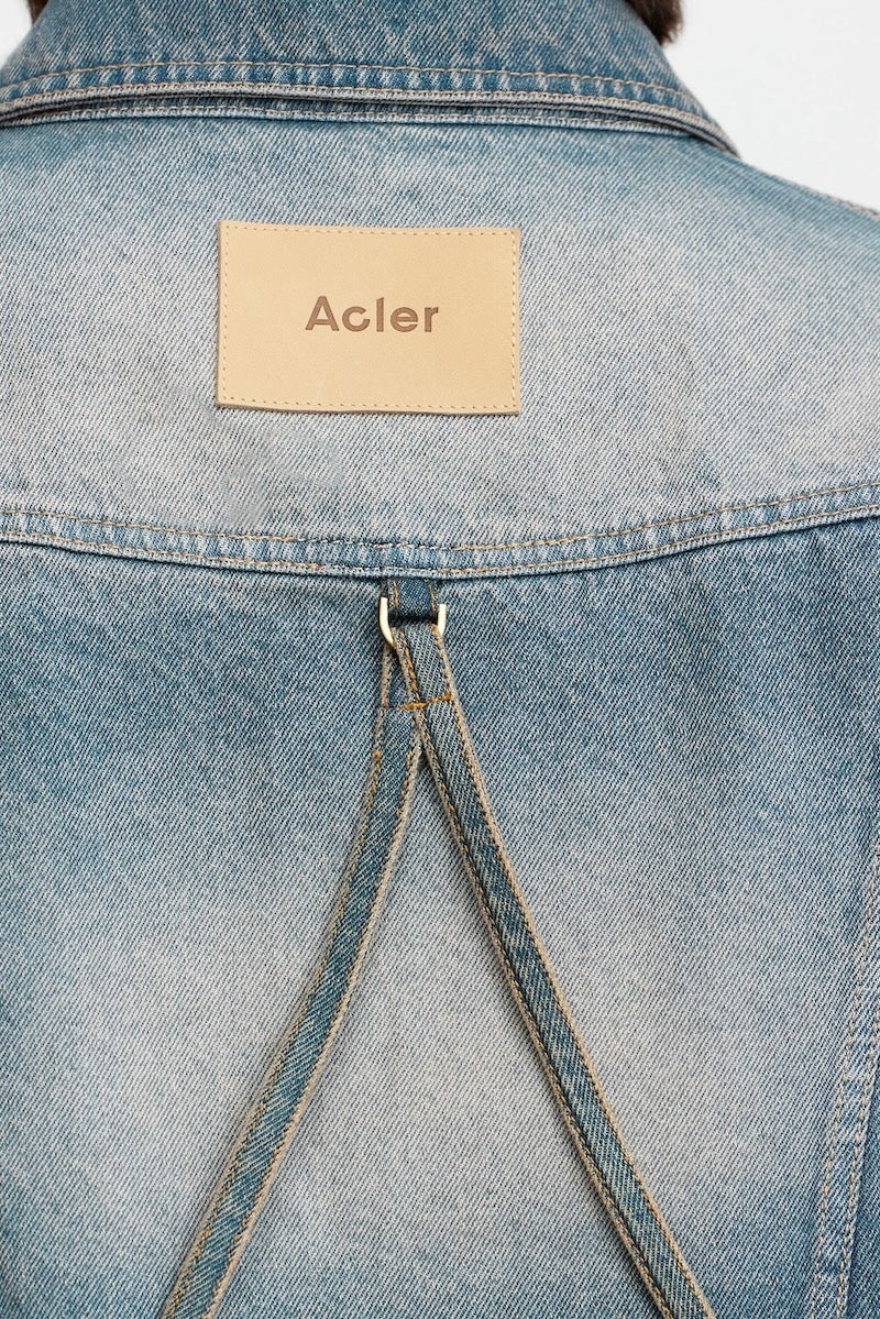 STAPLE-AL2507011J​_OTHAM_JACKET-VINTAGE_WASH-4jpg