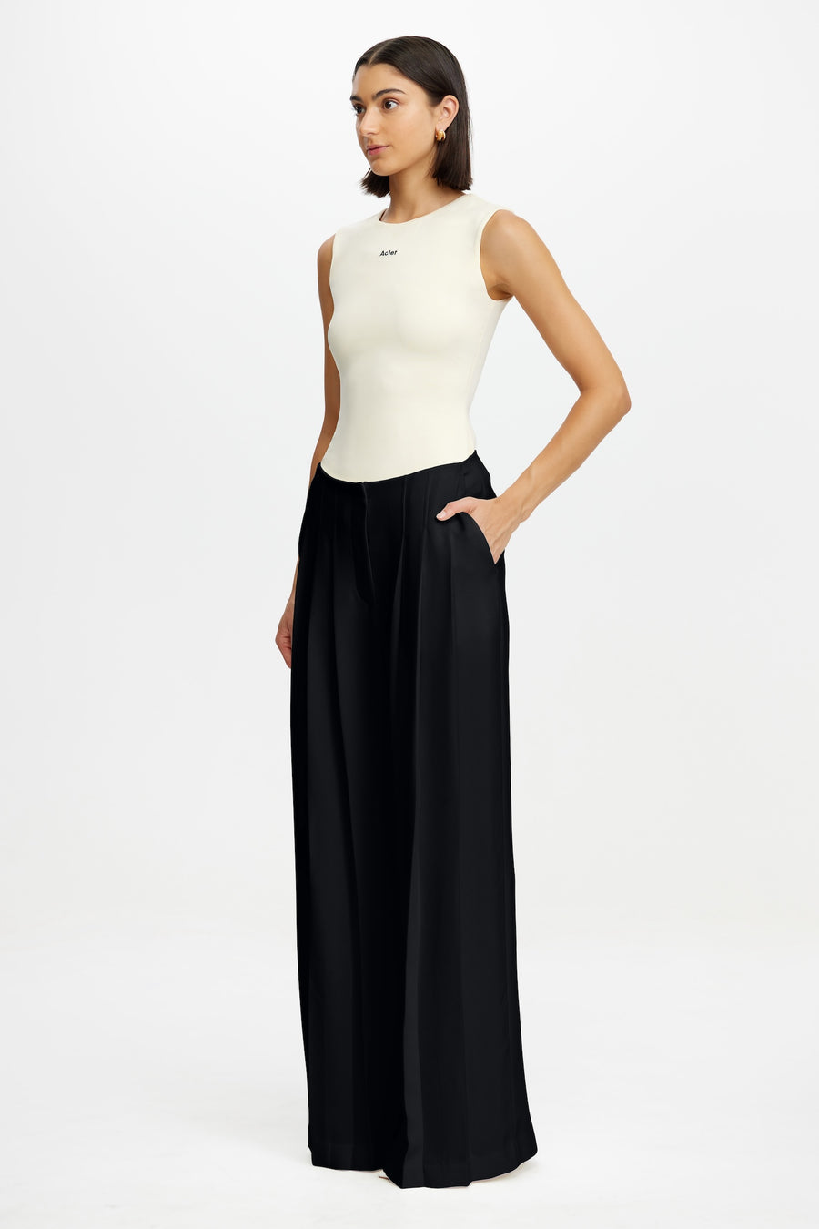 STAPLE-AL2507221P_ASSELBY_PANT-BLACK-2jpg