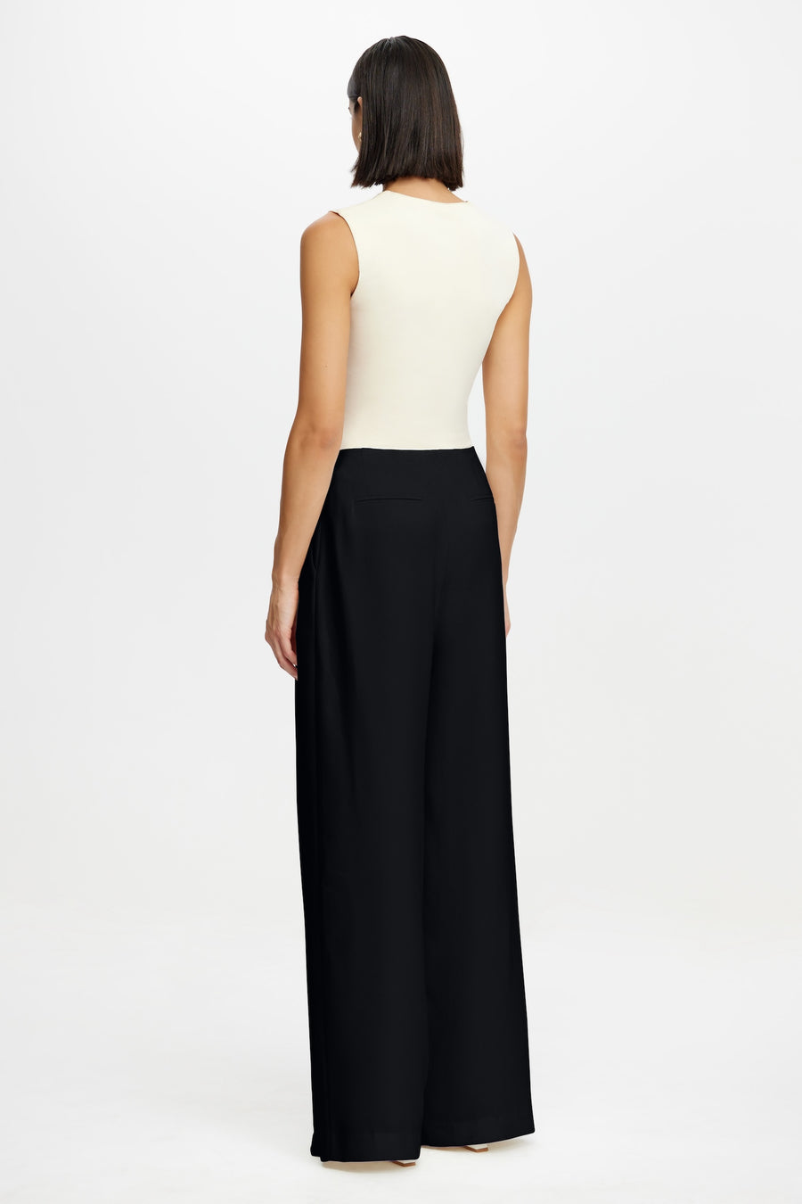 STAPLE-AL2507221P_ASSELBY_PANT-BLACK-3jpg