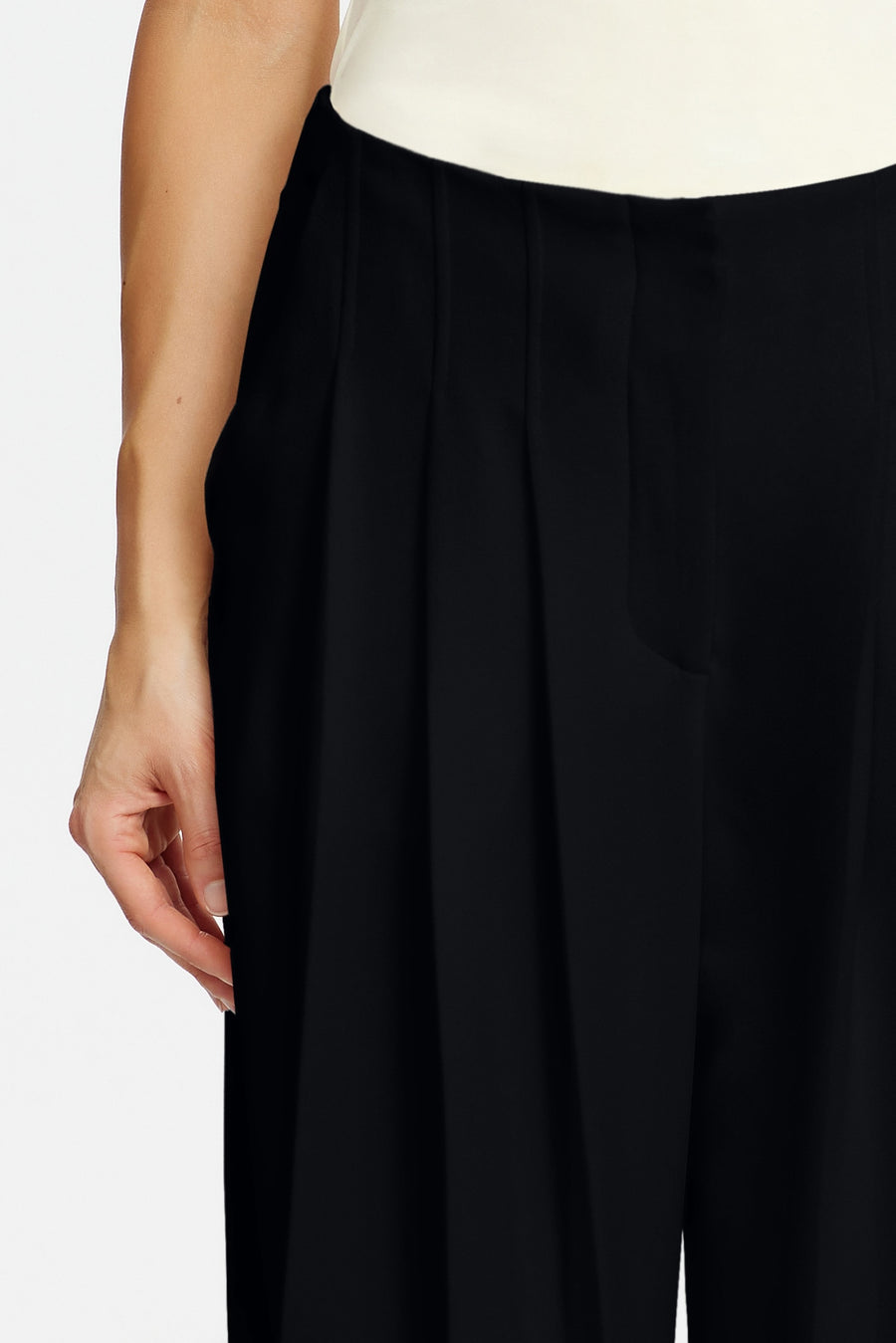 STAPLE-AL2507221P_ASSELBY_PANT-BLACK-4jpg