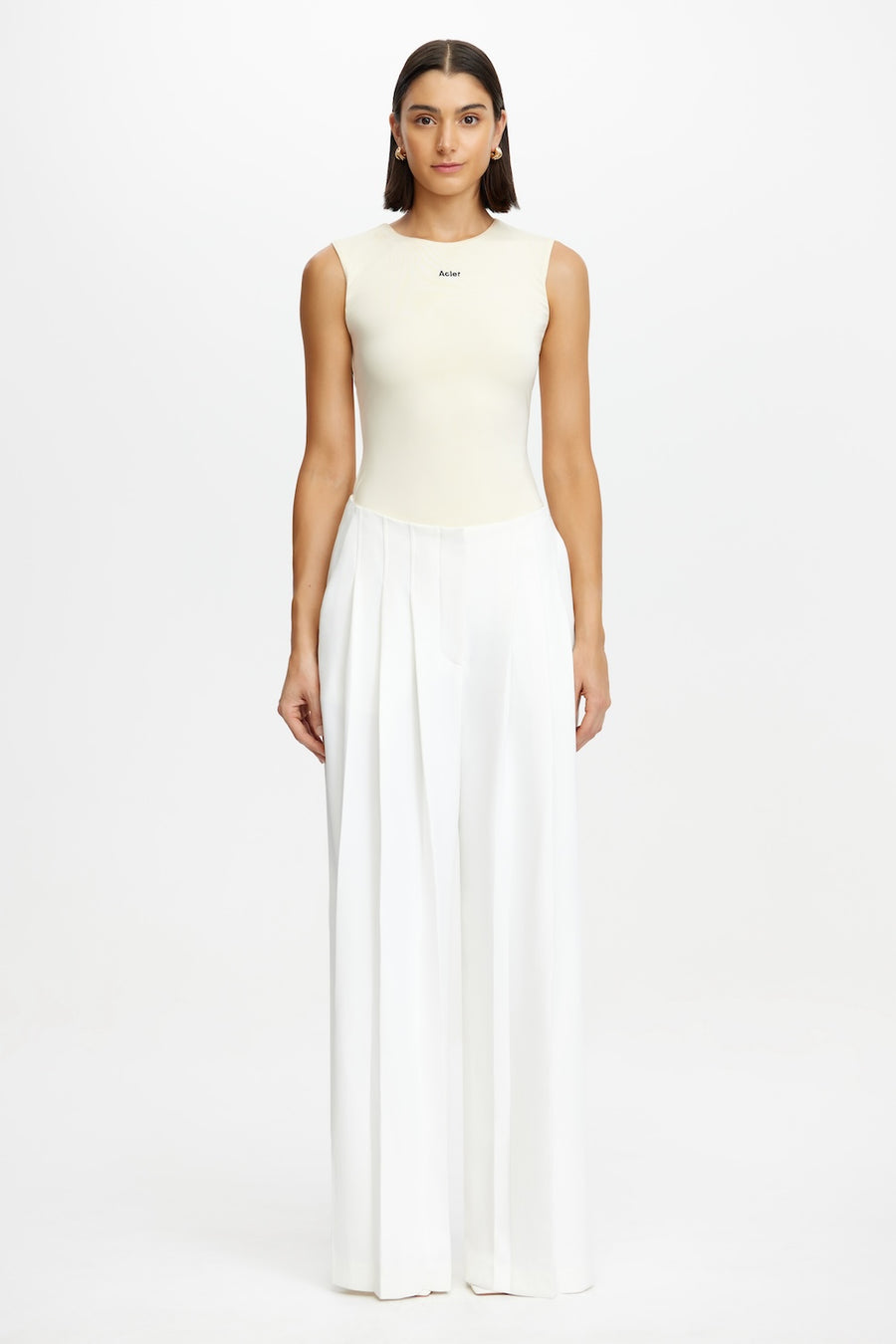 STAPLE-AL2507221P_ASSELBY_PANT-IVORY-1jpg