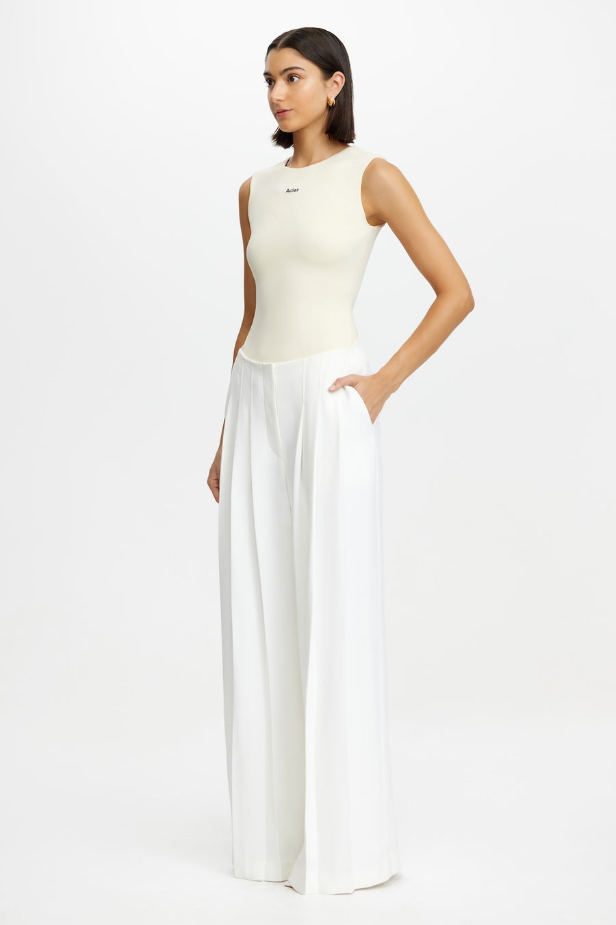 STAPLE-AL2507221P_ASSELBY_PANT-IVORY-2jpg