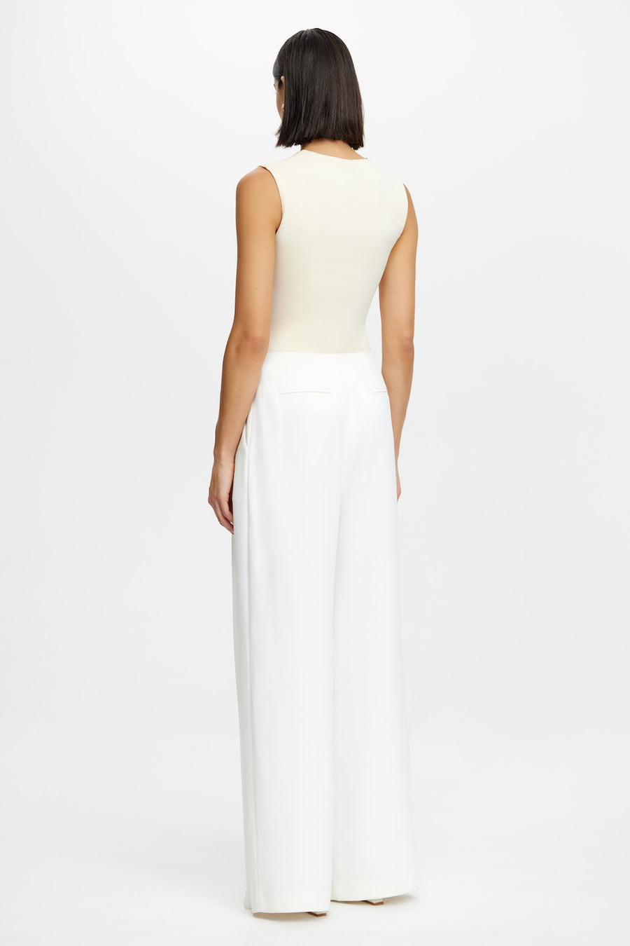 STAPLE-AL2507221P_ASSELBY_PANT-IVORY-3jpg